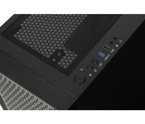iBOX CETUS 903 - 1216560 - zdjęcie 4